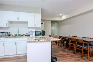 213 W Warren Ave, Tampa, FL 33602 - Photo 27