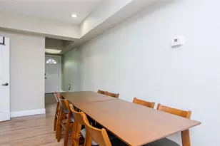 213 W Warren Ave, Tampa, FL 33602 - Photo 29