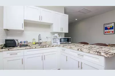 213 W Warren Avenue, Tampa, FL 33602 - Photo 59