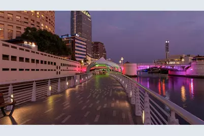 213 W Warren Avenue, Tampa, FL 33602 - Photo 77