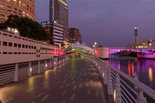 213 W Warren Ave, Tampa, FL 33602 - Photo 77