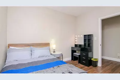 213 W Warren Avenue, Tampa, FL 33602 - Photo 47