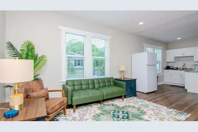 213 W Warren Avenue, Tampa, FL 33602 - Photo 55