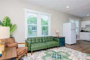 213 W Warren Ave, Tampa, FL 33602 - Photo 55