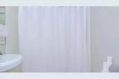 213 W Warren Avenue, Tampa, FL 33602 - Photo 19