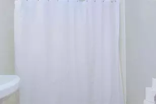 213 W Warren Ave, Tampa, FL 33602 - Photo 19