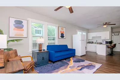 213 W Warren Avenue, Tampa, FL 33602 - Photo 23