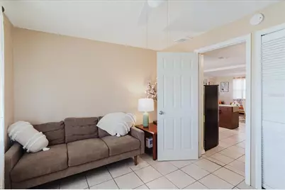 10801 Fillmore Avenue, Port Richey, FL 34668 - Photo 31