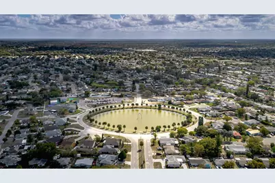 10801 Fillmore Avenue, Port Richey, FL 34668 - Photo 59