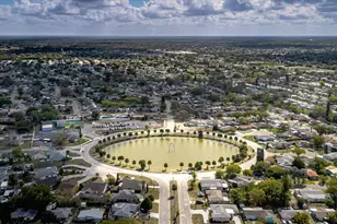 10801 Fillmore Ave, Port Richey, FL 34668 - Photo 59