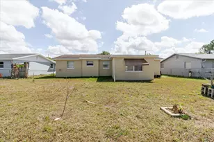 10801 Fillmore Ave, Port Richey, FL 34668 - Photo 51