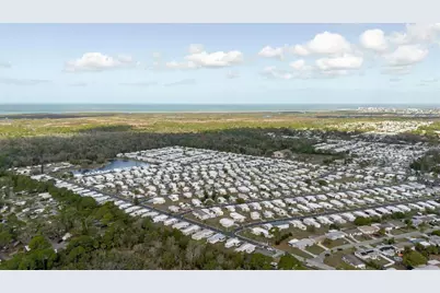 10801 Fillmore Avenue, Port Richey, FL 34668 - Photo 71