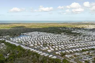 10801 Fillmore Ave, Port Richey, FL 34668 - Photo 71