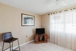 10801 Fillmore Ave, Port Richey, FL 34668 - Photo 29