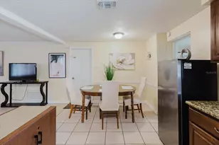 10801 Fillmore Ave, Port Richey, FL 34668 - Photo 27