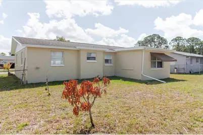 10801 Fillmore Avenue, Port Richey, FL 34668 - Photo 53