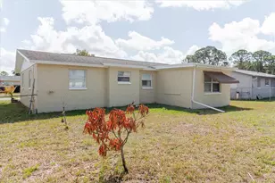 10801 Fillmore Ave, Port Richey, FL 34668 - Photo 53
