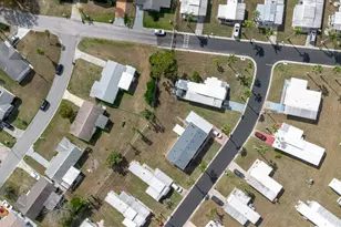 10801 Fillmore Ave, Port Richey, FL 34668 - Photo 61