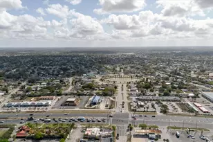 10801 Fillmore Ave, Port Richey, FL 34668 - Photo 69