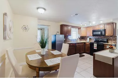 10801 Fillmore Avenue, Port Richey, FL 34668 - Photo 17