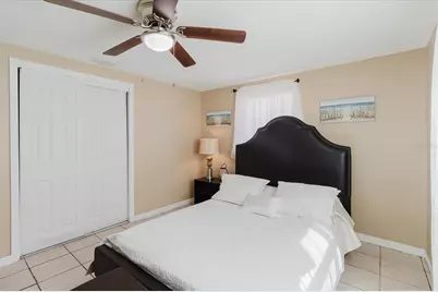 10801 Fillmore Avenue, Port Richey, FL 34668 - Photo 35