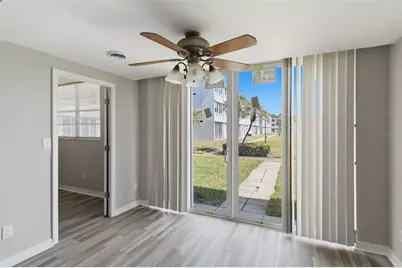 4895 Bay Street NE #110, Saint Petersburg, FL 33703 - Photo 11