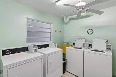 4895 Bay Street NE #110, Saint Petersburg, FL 33703 - Photo 27