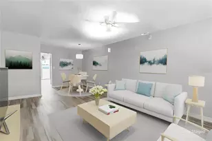 4895 Bay St NE, Saint Petersburg, FL 33703 - Photo 5