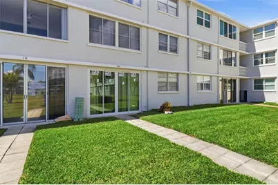 4895 Bay Street NE #110, Saint Petersburg, FL 33703 - Photo 21