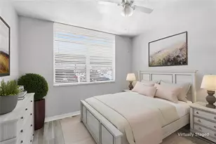 4895 Bay St NE, Saint Petersburg, FL 33703 - Photo 19