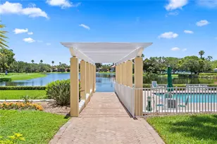 4717 Dolphin Cay Ln S, Saint Petersburg, FL 33711 - Photo 37