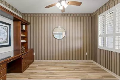 4717 Dolphin Cay Lane S #507, Saint Petersburg, FL 33711 - Photo 29