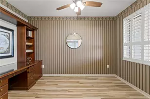 4717 Dolphin Cay Ln S, Saint Petersburg, FL 33711 - Photo 29