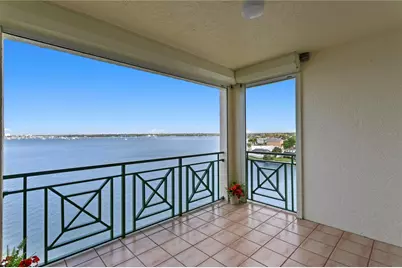4717 Dolphin Cay Lane S #507, Saint Petersburg, FL 33711 - Photo 5