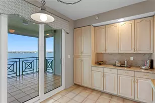 4717 Dolphin Cay Ln S, Saint Petersburg, FL 33711 - Photo 21