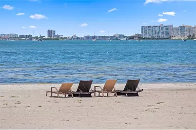 4717 Dolphin Cay Lane S #507, Saint Petersburg, FL 33711 - Photo 45