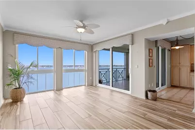 4717 Dolphin Cay Lane S #507, Saint Petersburg, FL 33711 - Photo 13