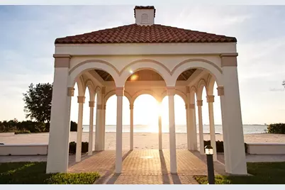 4717 Dolphin Cay Lane S #507, Saint Petersburg, FL 33711 - Photo 53