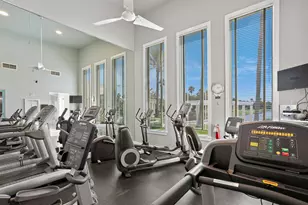 4717 Dolphin Cay Ln S, Saint Petersburg, FL 33711 - Photo 41