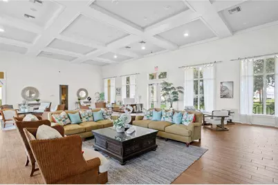 4717 Dolphin Cay Lane S #507, Saint Petersburg, FL 33711 - Photo 49