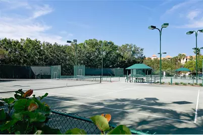 4717 Dolphin Cay Lane S #507, Saint Petersburg, FL 33711 - Photo 41