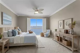 4717 Dolphin Cay Ln S, Saint Petersburg, FL 33711 - Photo 23