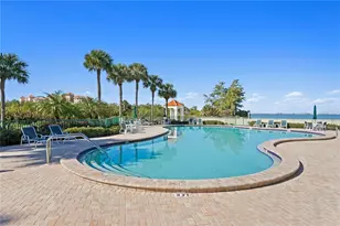 4717 Dolphin Cay Ln S, Saint Petersburg, FL 33711 - Photo 47