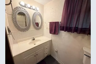 6135 E Oneida Street, Inverness, FL 34452 - Photo 13