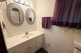 6135 E Oneida St, Inverness, FL 34452 - Photo 13