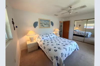 6135 E Oneida Street, Inverness, FL 34452 - Photo 15