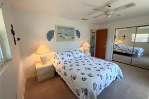 6135 E Oneida St, Inverness, FL 34452 - Photo 15