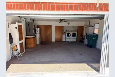 6135 E Oneida Street, Inverness, FL 34452 - Photo 3