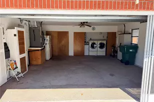 6135 E Oneida St, Inverness, FL 34452 - Photo 3