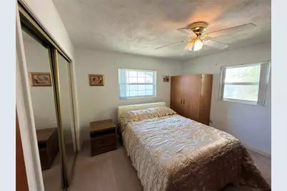 6135 E Oneida Street, Inverness, FL 34452 - Photo 17
